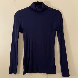 ✨5 FOR 35$✨ Lightweight turtleneck